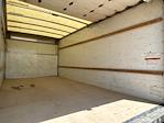 Used 2022 Ford E-350 Box Van for sale #486927 - photo 26