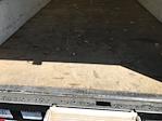 Used 2022 Ford E-350 Box Van for sale #486931 - photo 10
