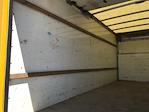 Used 2022 Ford E-350 Box Van for sale #486931 - photo 11