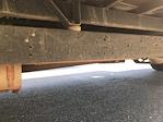 Used 2022 Ford E-350 Box Van for sale #486931 - photo 14