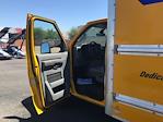 Used 2022 Ford E-350 Box Van for sale #486931 - photo 16