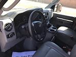 Used 2022 Ford E-350 Box Van for sale #486931 - photo 17