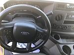Used 2022 Ford E-350 Box Van for sale #486931 - photo 18