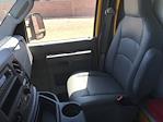 Used 2022 Ford E-350 Box Van for sale #486931 - photo 19