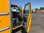 Used 2022 Ford E-350 Box Van for sale #486931 - photo 20