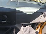 Used 2022 Ford E-350 Box Van for sale #486931 - photo 21