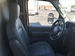 Used 2022 Ford E-350 Box Van for sale #486931 - photo 22