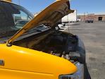 Used 2022 Ford E-350 Box Van for sale #486931 - photo 23
