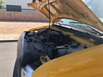 Used 2022 Ford E-350 Box Van for sale #486931 - photo 24