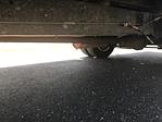 Used 2022 Ford E-350 Box Van for sale #486931 - photo 5