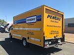 Used 2022 Ford E-350 Box Van for sale #486931 - photo 6