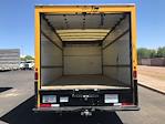 Used 2022 Ford E-350 Box Van for sale #486931 - photo 8