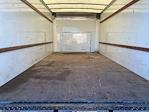Used 2022 Ford E-350 Box Van for sale #486945 - photo 10
