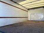 Used 2022 Ford E-350 Box Van for sale #486945 - photo 11