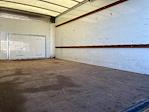 Used 2022 Ford E-350 Box Van for sale #486945 - photo 12