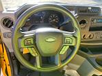 Used 2022 Ford E-350 Box Van for sale #486945 - photo 17