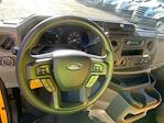 Used 2022 Ford E-350 Box Van for sale #486945 - photo 18