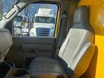 Used 2022 Ford E-350 Box Van for sale #486945 - photo 19