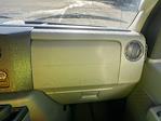 Used 2022 Ford E-350 Box Van for sale #486945 - photo 21