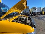 Used 2022 Ford E-350 Box Van for sale #486945 - photo 23