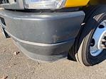 Used 2022 Ford E-350 Box Van for sale #486945 - photo 27