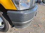Used 2022 Ford E-350 Box Van for sale #486945 - photo 28