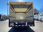 Used 2022 Ford E-350 Box Van for sale #486945 - photo 8
