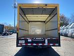 Used 2022 Ford E-350 Box Van for sale #486945 - photo 9
