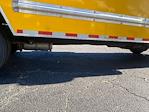 Used 2022 Ford E-350 Morgan Truck Body Box Van for sale #486945 - photo 14