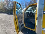Used 2022 Ford E-350 Morgan Truck Body Box Van for sale #486945 - photo 16