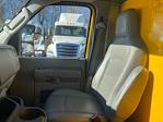 Used 2022 Ford E-350 Morgan Truck Body Box Van for sale #486945 - photo 19