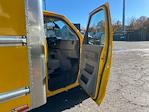 Used 2022 Ford E-350 Morgan Truck Body Box Van for sale #486945 - photo 20