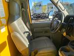 Used 2022 Ford E-350 Morgan Truck Body Box Van for sale #486945 - photo 22