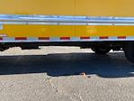 Used 2022 Ford E-350 Morgan Truck Body Box Van for sale #486945 - photo 5