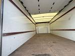 Used 2022 Ford E-350 Box Van for sale #486957 - photo 11