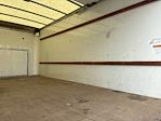 Used 2022 Ford E-350 Box Van for sale #486957 - photo 12