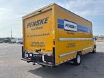 Used 2022 Ford E-350 Box Van for sale #486957 - photo 13
