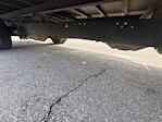 Used 2022 Ford E-350 Box Van for sale #486957 - photo 14