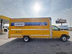 Used 2022 Ford E-350 Box Van for sale #486957 - photo 15