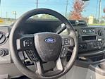 Used 2022 Ford E-350 Box Van for sale #486957 - photo 17