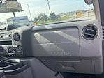 Used 2022 Ford E-350 Box Van for sale #486957 - photo 21