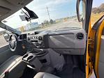 Used 2022 Ford E-350 Box Van for sale #486957 - photo 22