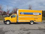 Used 2022 Ford E-350 Box Van for sale #486957 - photo 4