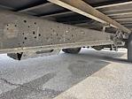 Used 2022 Ford E-350 Box Van for sale #486957 - photo 5