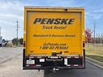 Used 2022 Ford E-350 Box Van for sale #486957 - photo 7