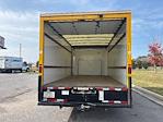 Used 2022 Ford E-350 Box Van for sale #486957 - photo 8