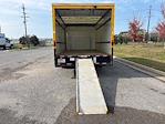 Used 2022 Ford E-350 Box Van for sale #486957 - photo 9