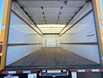 Used 2022 Ford E-350 Box Van for sale #486958 - photo 10