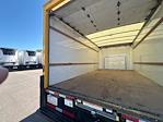 Used 2022 Ford E-350 Box Van for sale #486958 - photo 11