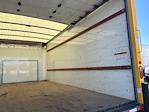 Used 2022 Ford E-350 Box Van for sale #486958 - photo 12